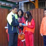 DSC06479.JPG