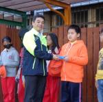 DSC06480.JPG