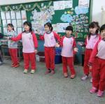 CIMG0152