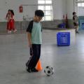 6號同學 準備考試