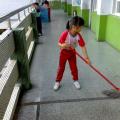 201209245183.jpg
