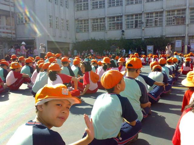 201209275226.jpg