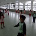 DSCF1658.jpg