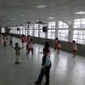 DSCF1660.jpg