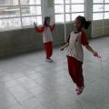 DSCF1662.jpg