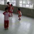DSCF1663.jpg