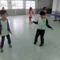 DSCF1666.jpg