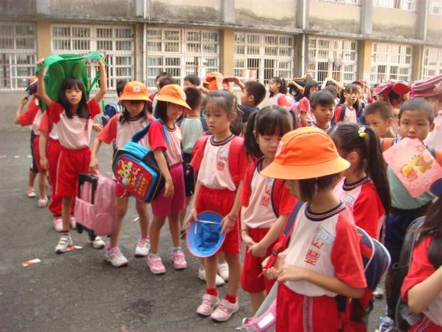 DSC03007
