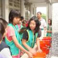 DSC03062