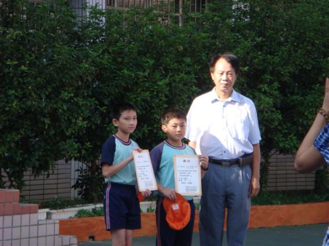 DSC03127