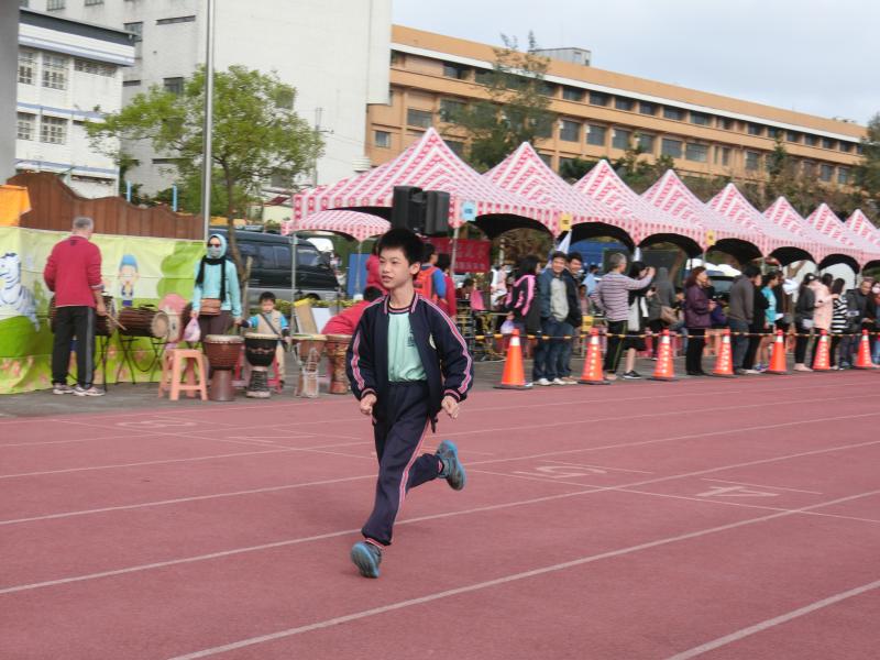 CIMG0452.JPG
