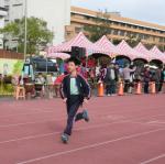 CIMG0452.JPG