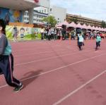 CIMG0607.JPG