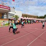 CIMG0610.JPG