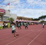 CIMG0612.JPG