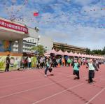 CIMG0613.JPG
