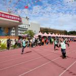 CIMG0614.JPG