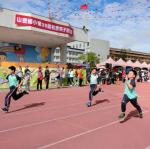 CIMG0615.JPG
