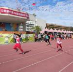 CIMG0617.JPG