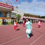 CIMG0618.JPG