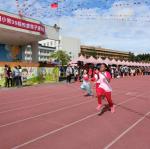 CIMG0619.JPG