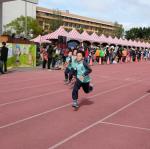CIMG0634.JPG