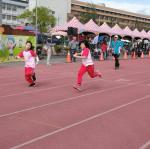 CIMG0650.JPG