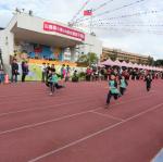CIMG0394.JPG