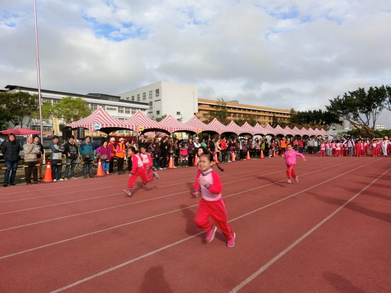 CIMG0407.JPG