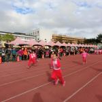 CIMG0407.JPG