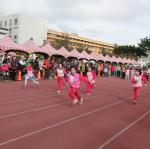CIMG0410.JPG