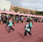 CIMG0433.JPG