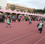 CIMG0434.JPG