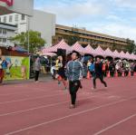 CIMG0654.JPG