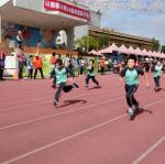 CIMG0674.JPG