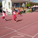 CIMG0677.JPG