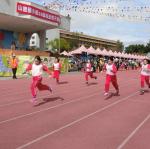 CIMG0685.JPG