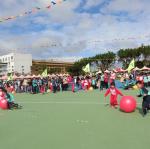 CIMG0645.JPG