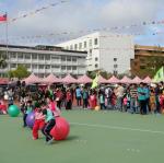 CIMG0646.JPG