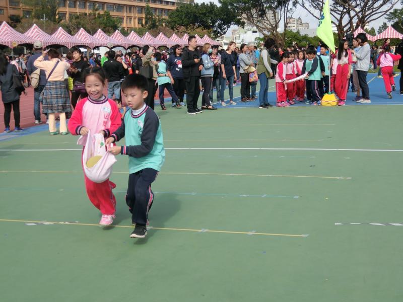 CIMG0655.JPG