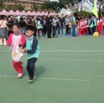 CIMG0655.JPG