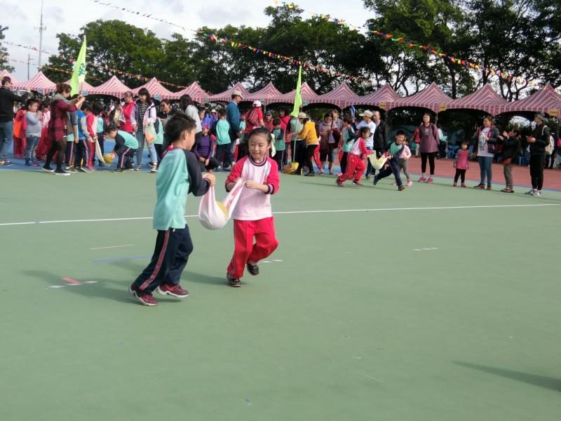 CIMG0656.JPG