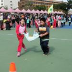 CIMG0658.JPG