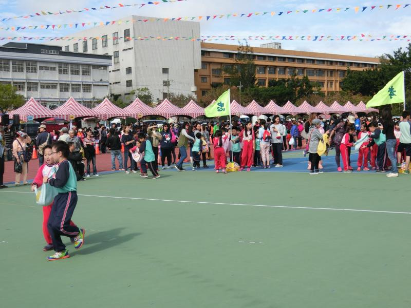 CIMG0660.JPG