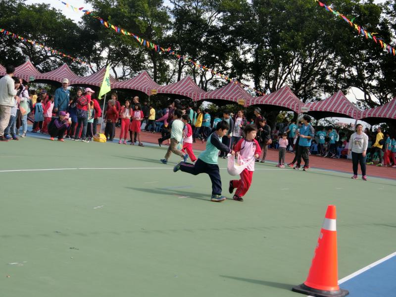 CIMG0662.JPG