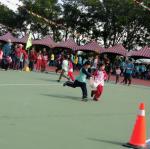 CIMG0662.JPG