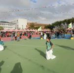CIMG0395.JPG