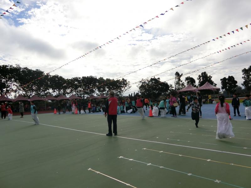 CIMG0406.JPG