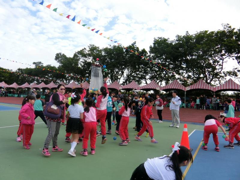 CIMG0389.JPG