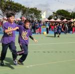 CIMG0668.JPG